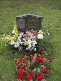 image of grave number 197923